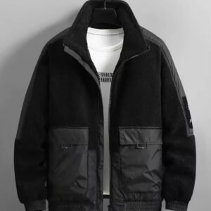 Men Jacket