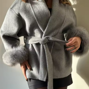 women coat