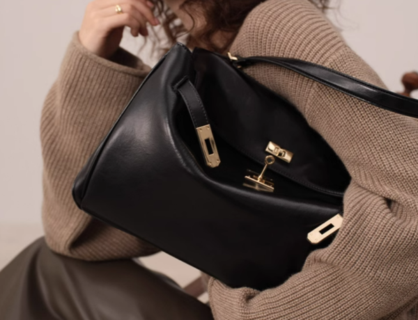 women handbag