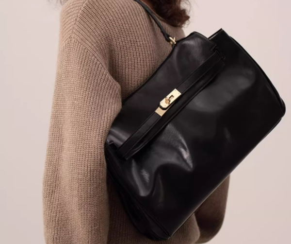 Women handbag