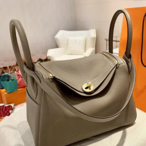 women handbag