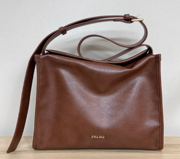 women handbag