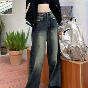 Women Jean